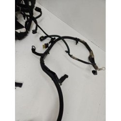Faisceau Moteur Peugeot 308 2 Phase 1 (3)